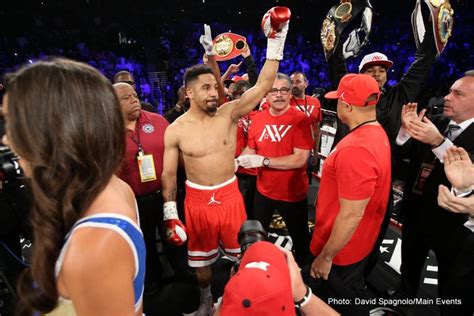 fightnews rankings|boxing news 24.
